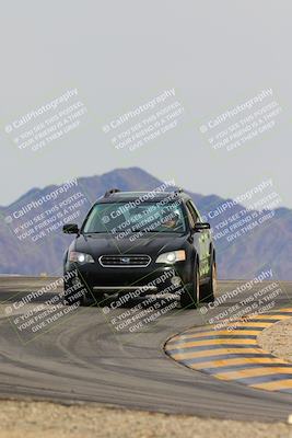 media/Jan-28-2024-SCCA SD (Sun) [[95d197e79e]]/3-Early Intermediate Group/Session 3 (Turn 12)/